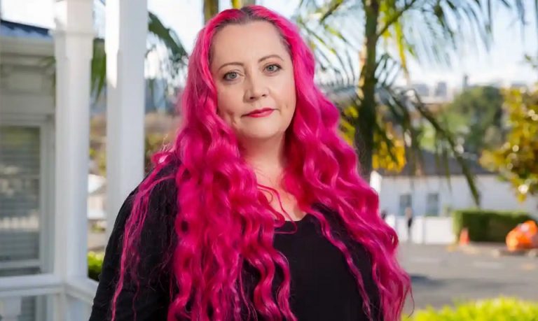 As a scientist commenting on Covid I’ve attracted a lot of haters – I won’t let them silence me