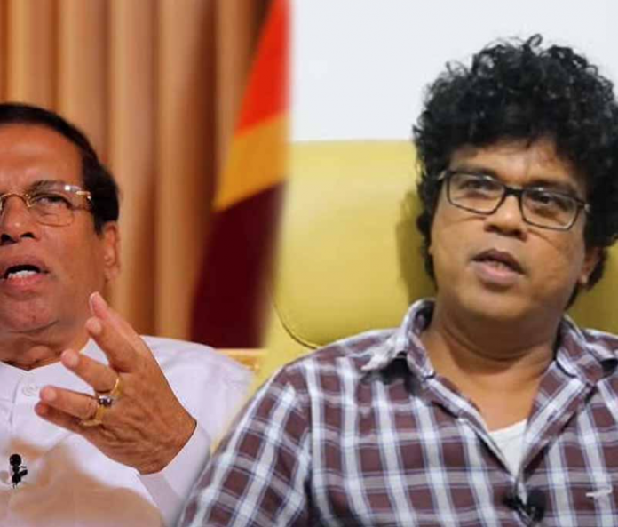 Screenshot 2022-01-06 at 09.05.11