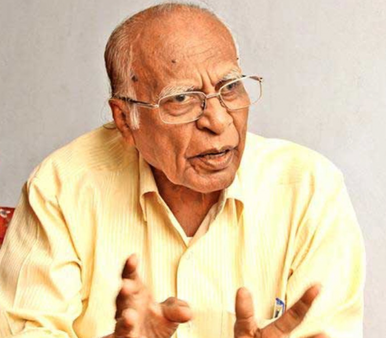 Inflation could increase due to the relief package – Dew Gunasekara