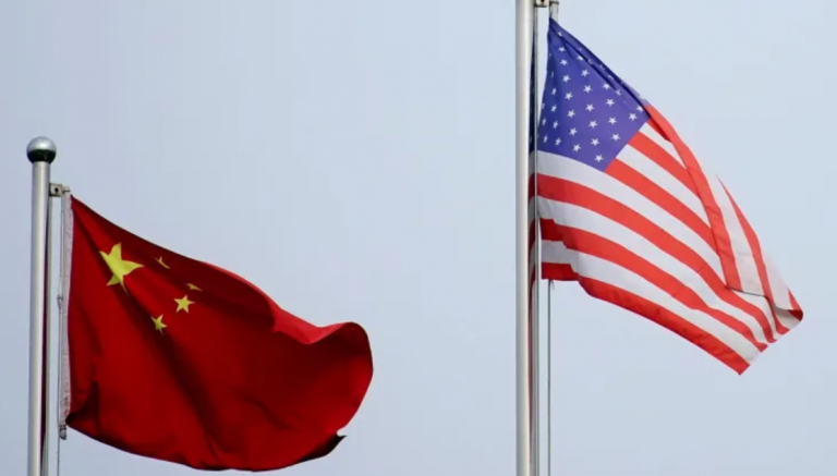 Chinese national in US pleads guilty to stealing Monsanto secrets Chinese national in US pleads guilty to stealing Monsanto secrets
