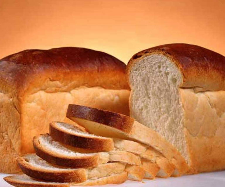 A shortage of bread is inevitable in the future – Bakery owners