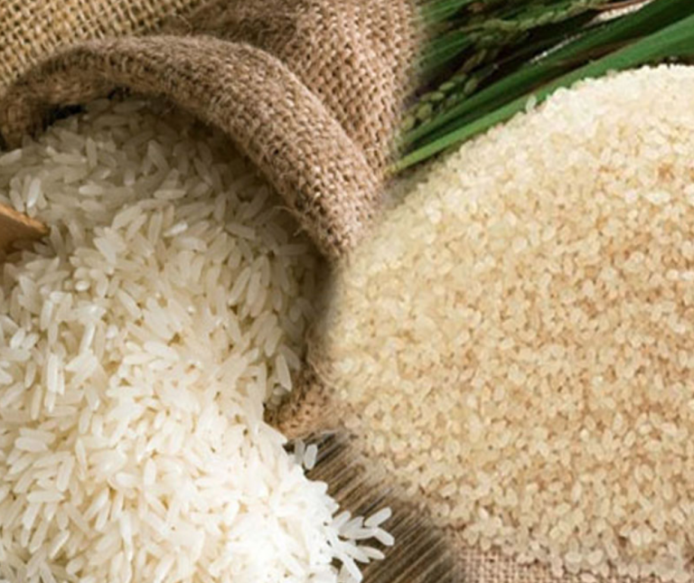 Cabinet approves import of 300,000 metric tons of rice