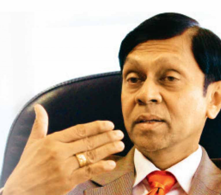 I have been the Governor of the Central Bank for nearly 9 years but I have not even obtained my duty-free vehicle permit – Cabraal