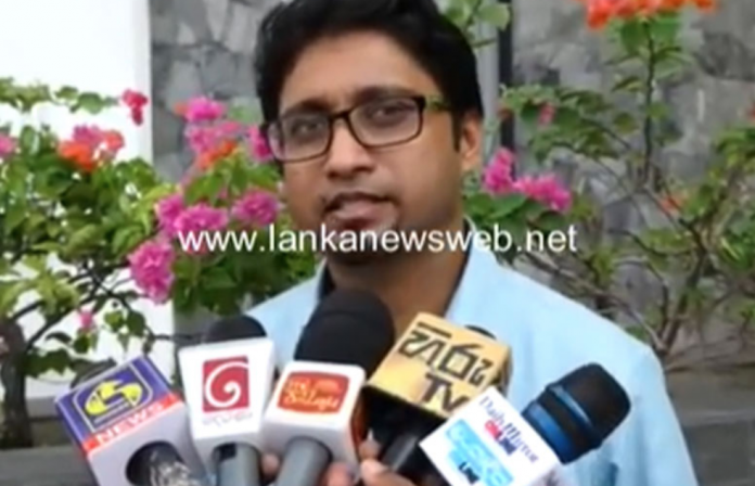 Screenshot 2022-01-21 at 12.58.44