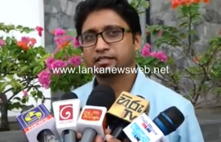 If there are no power plant breakdowns, there will be no power outages today – Electrical Engineers Association (VIDEO)