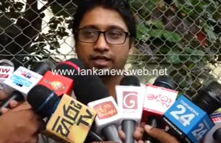 Power can be supplied to demand. A decision to suspend power cuts! (VIDEO)