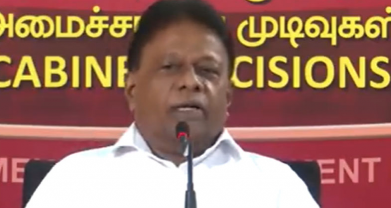 If a 25 watt light bulb could be switched off during the peak five hours, 140 megawatts could be saved – Dullas