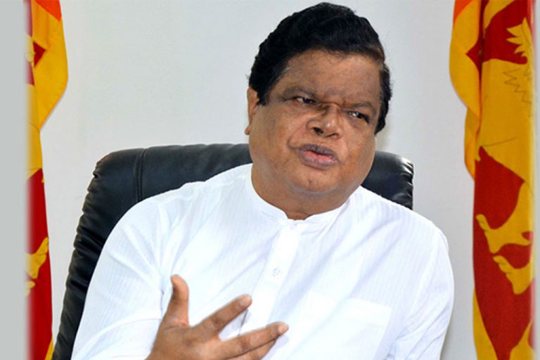 Government’s decision to import rice has nothing to do with any shortage: Trade Minister
