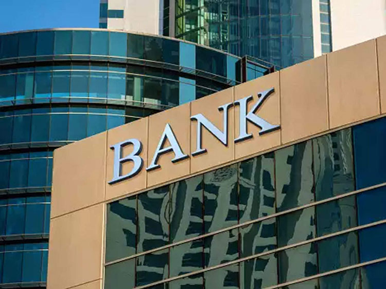 Indian Banks remain cautious on Sri Lanka revelations Indian Banks remain cautious on Sri Lanka revelations