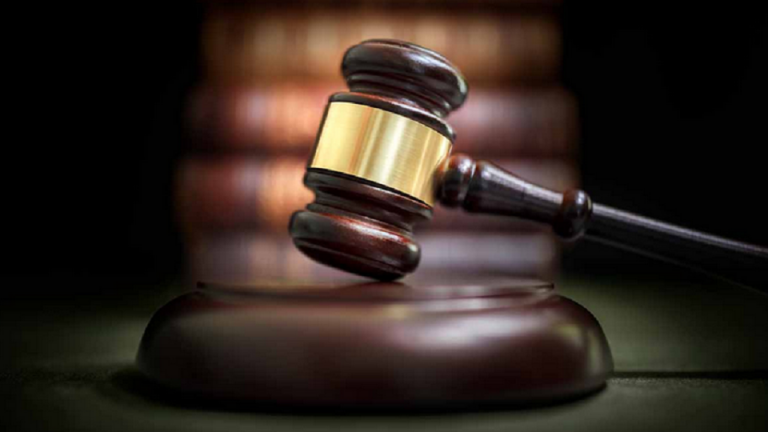 Welikada Prison Riot: Lamahewa sentenced to death, Rangajeewa acquitted