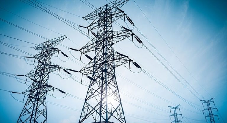 Uma Oya Hydro Power Plant Units to Contribute 120 MW to National Grid