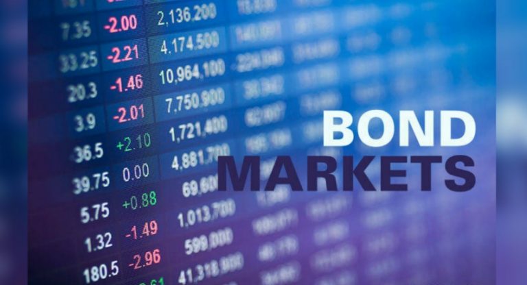 Sri Lanka readies to repay a US$ 500 million ISB by January 18 deadline