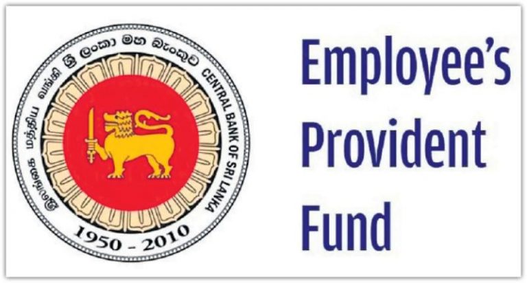 Central Bank claims marked improvement in EPF equity portfolio