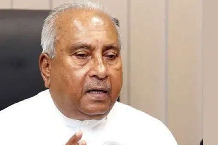 No power outages until day after tomorrow: Subject Minister