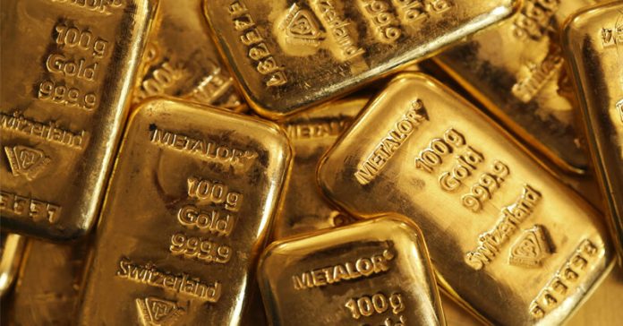 gold-biscuts-e1637402534351