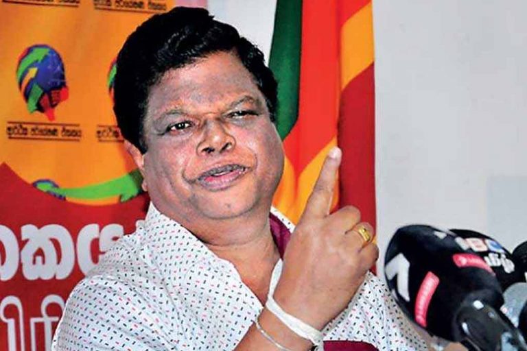 Had state power been misused, ministries should not be vested in: Trade Minister