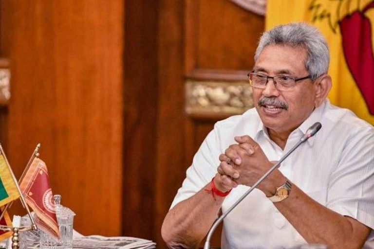 None of the people who insult me have ever served this country: President (VIDEO)