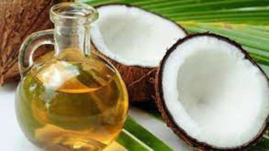 Local coconut oil prices to increase if govt  fails to meet the demand