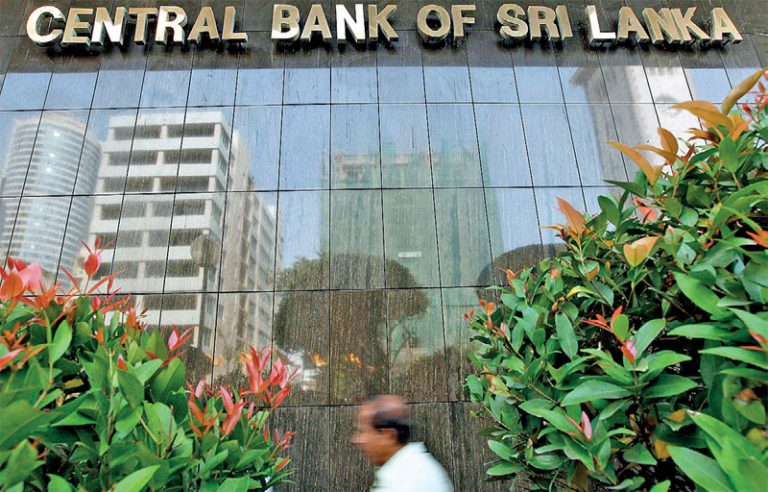 Downgrades and its impact on banks