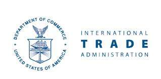 US investigates into Sri Lankan steel nail imports for  anti-dumping