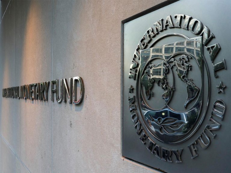 Government finally agrees with IMF approach