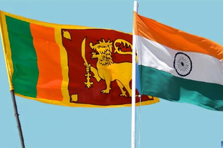 India offers US$ 500 million debt to purchase fuel