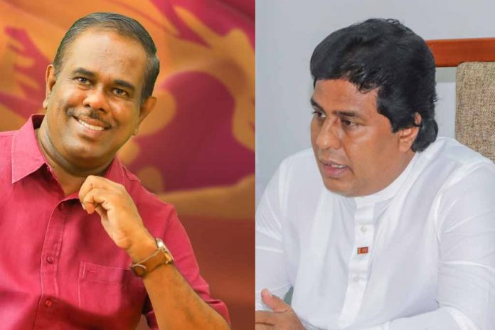 jayantha-amarakirthi