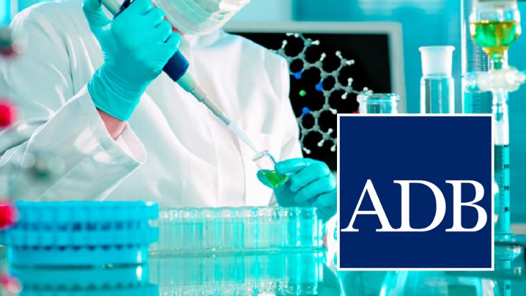 ADB funds provided for Medical Sector development used at ‘Project Director’s’ will: Kumudesh
