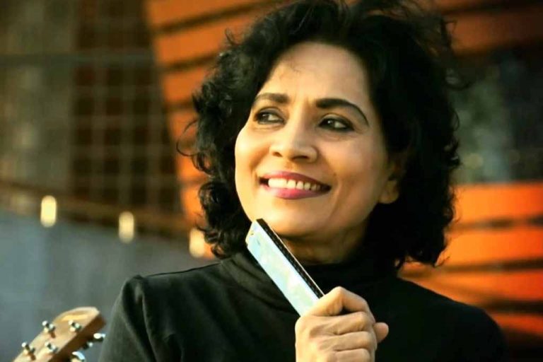 Body of late Neela Wickremasinghe to be brought to SL on Wednesday