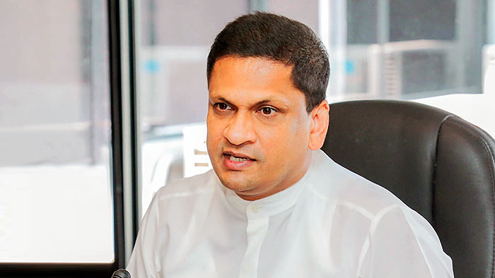 I have no hope of returning to the ministry – Lanza (VIDEO)
