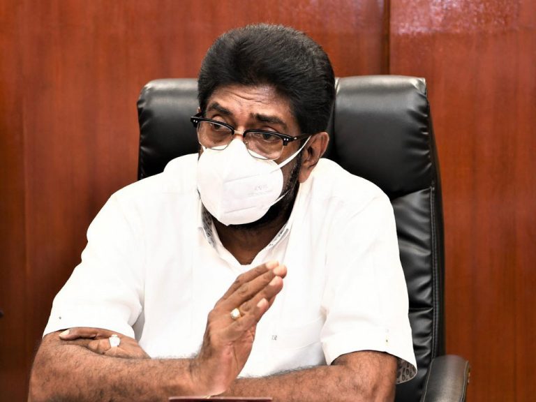 Covid: Vaccination of 12 – 15 age group to commence from Friday