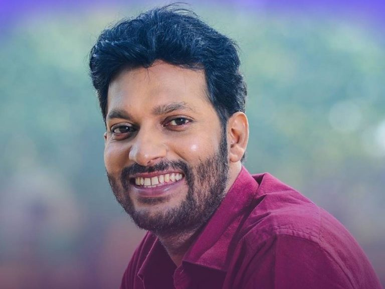 Niroshan Premaratne new Chairman of ITN