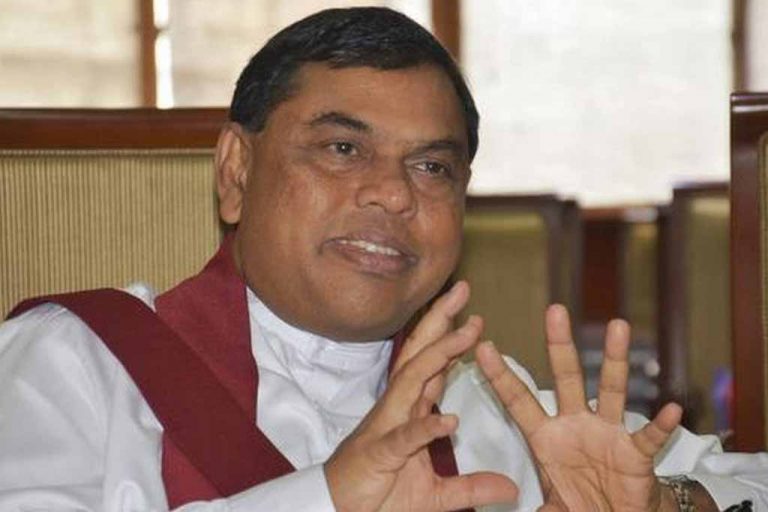 Public servants and Samurdhi beneficiaries to receive special allowances