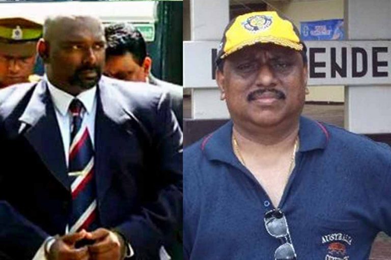 Welikada Massacre: Verdict on Rangajeewa, Lamahewa dragged in