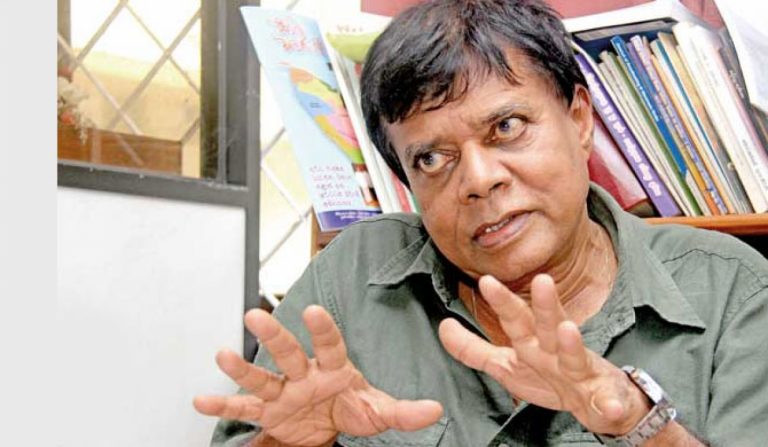 SLFP will contest any forthcoming election in a new alliance – Rohana