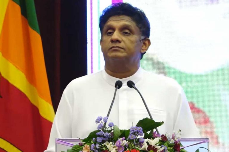 We’re suffering the consequences of looking at national security so narrowly