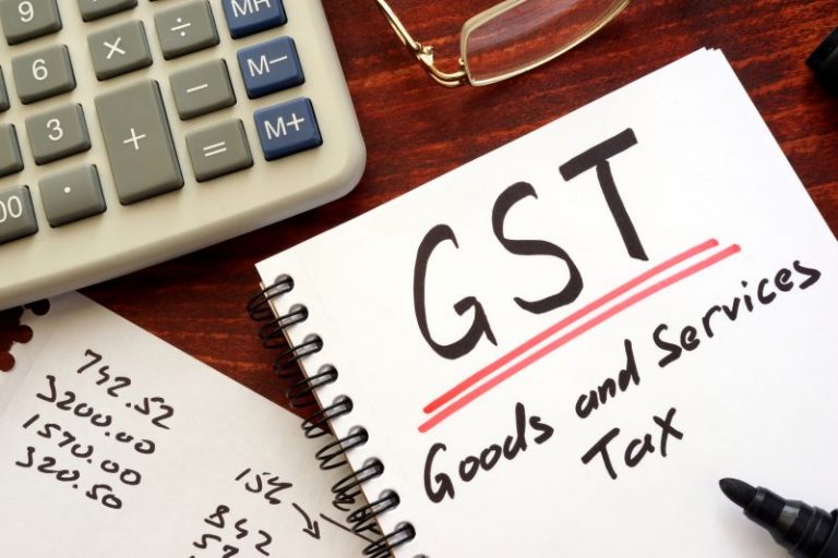 Special GST sparks wide spread protests over tax collection unit