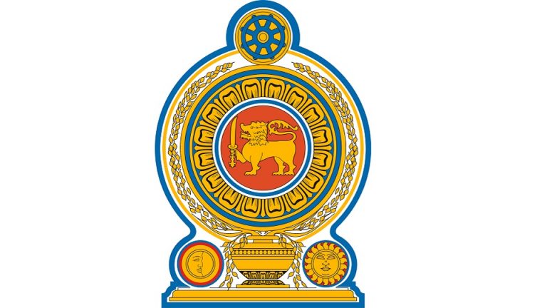 Dates set for the submission of the budget 2023 to the parliament