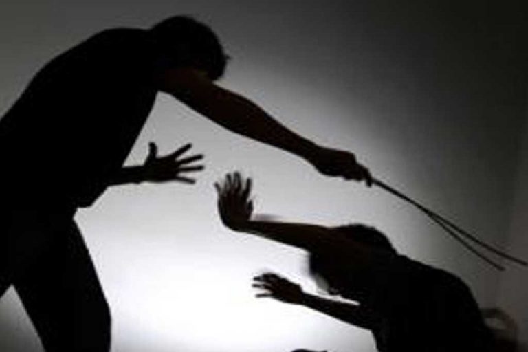 St. John’s College, Dematagoda a horror territory as PTI preys on children?