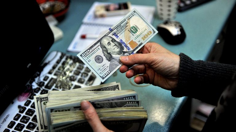 SL Banks directed to strictly follow rules on conversion of foreign exchange
