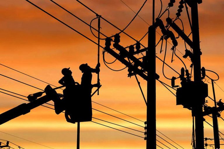 CEB Electrical Engineers on work-to-rule!