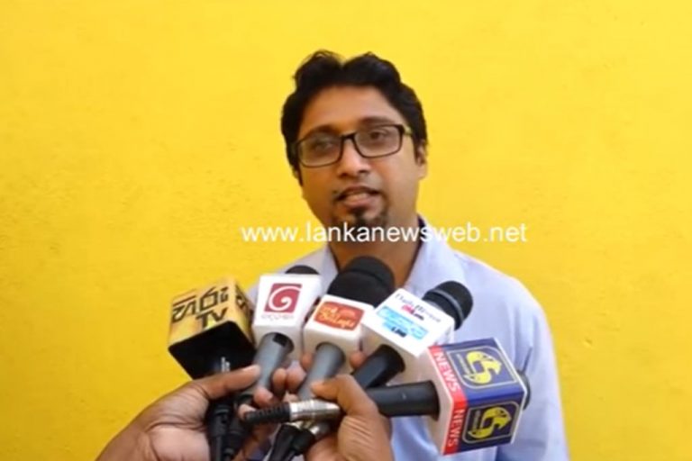 Power supply crisis may continue further (VIDEO)