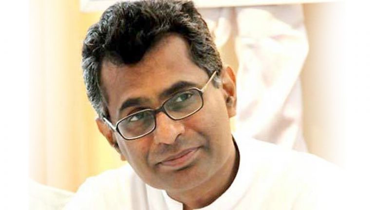The Judicial Medical Officer confirms that Champika has no illness