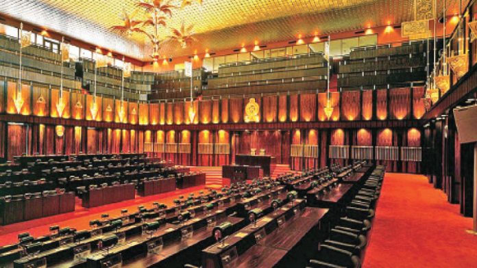 z_p04-Constitutional-01