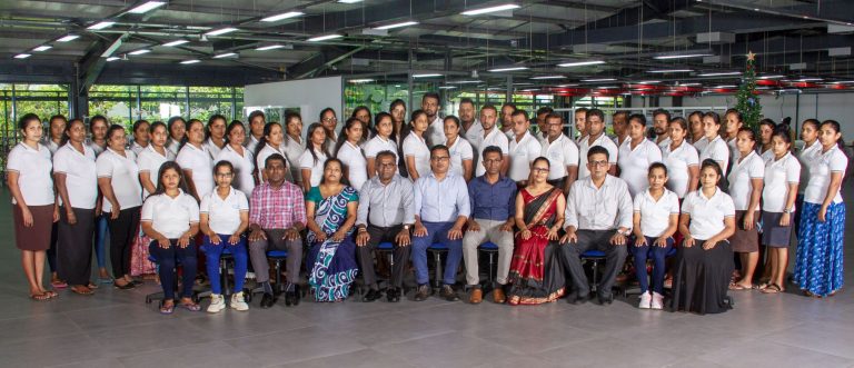 Star Garments Group is now Great Place to Work certified