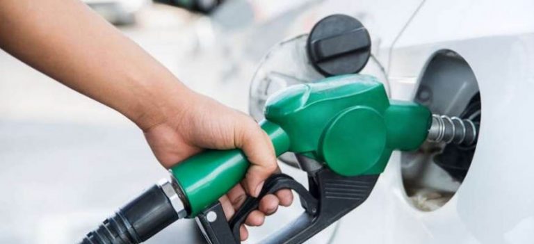 CPC compels to introduce fuel price hike or fuel pump coupons 