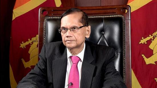 Sri Lanka’s relations with China not at the expense of India : Foreign Minister