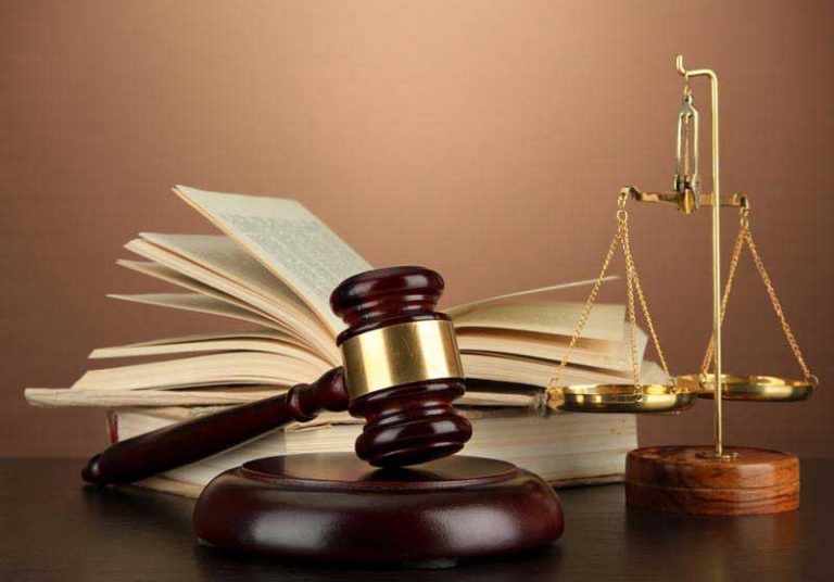 Sri Lanka to set up high court for investment disputes