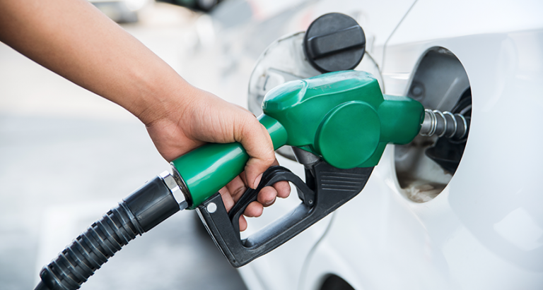 Government makes new decision on fuel distribution