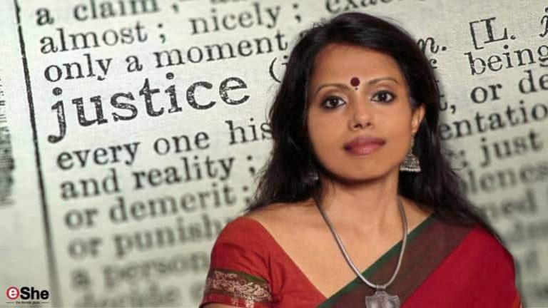 Foreign Ministry refutes claims made by Ambika Satkunanathan to the European Parliament’s Subcommittee on Human Rights